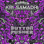 Button Pusher EP