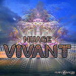EP Nuage Vivant